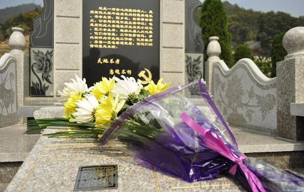 QQ截图20170406155850 (2).jpg